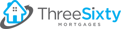 ThreeSixty Mortgages
