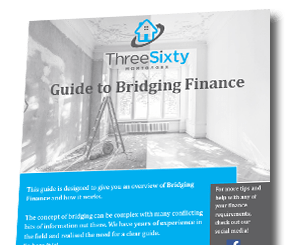 BGuide